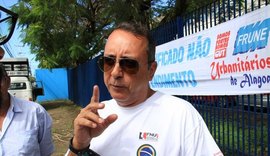 PEC sobre servidores públicos é outro ataque, avalia sindicalista