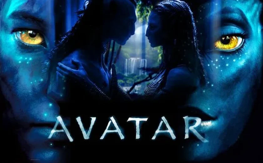 Sucesso! 'Avatar: O Caminho da Água' chega à marca de US$ 1 bilhão em bilheterias
