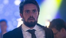 Vem aí! Clara tem volta triunfal, choca a todos e fotos das cenas são divulgadas