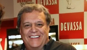 Dennis Carvalho, ator e diretor, morre aos 78 anos no Rio