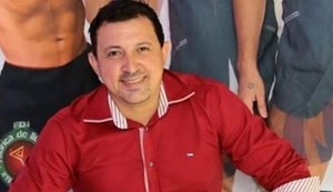 Amigos criam vaquinha virtual para ajudar empresário que teve carros e salão incendiados