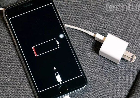 iPhone resetado após roubo poderá ser rastreado; recurso está presente no iOS 15