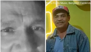 Dois motociclistas morrem após colisão com animal solto no Sertão de Alagoas