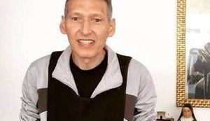 Padre Marcelo Rossi revela que já recuperou 13kg: 'Estou saudável, caminho 12km por dia'