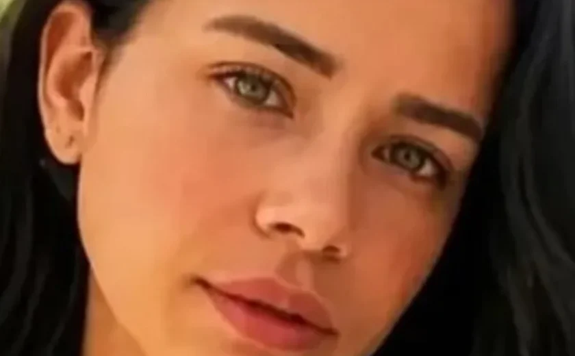 Mulher morre e irmã fica ferida em ataque a tiros por dupla encapuzada no Medeiros Neto