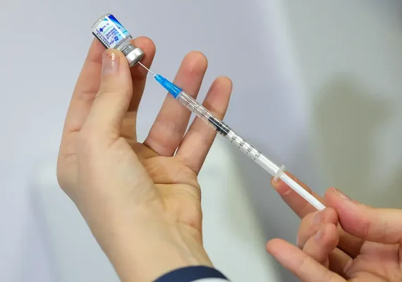 Vírus respiratórios ainda estão em alta no país, alerta Fiocruz