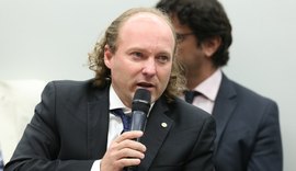 CPI das ONGs ouve o presidente do Ibama na terça (7)