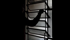 Sesau reforça compromisso com luta antimanicomial e a promoção da saúde mental em Alagoas