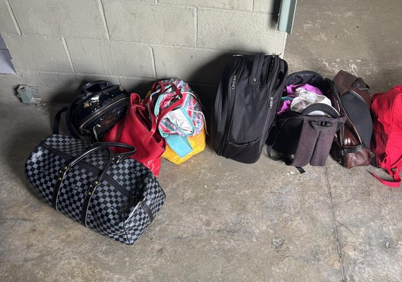 Polícia Civil prende grupo suspeito de aplicar golpes com cartões em hotel de Maceió