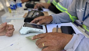 Em parceria com Procon Alagoas, Equatorial oferece condições especiais para clientes com contas de luz em atraso