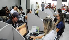 Sine da Prefeitura de Maceió oferece 15 vagas para o mercado de trabalho