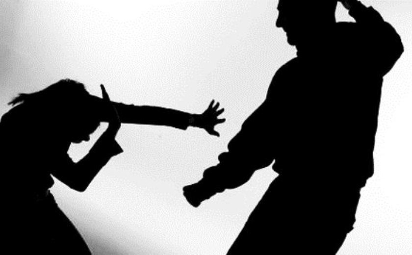 Polícia registra casos de violência doméstica em Paripueira e Maceió