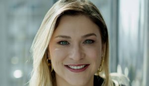 Allianz Seguros é a primeira patrocinadora do VIII Prêmio de Jornalismo em Seguros