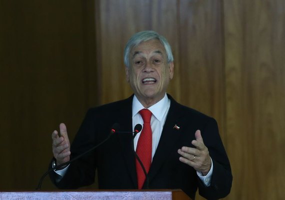 Governo do Chile propõe reforma no sistema de saúde