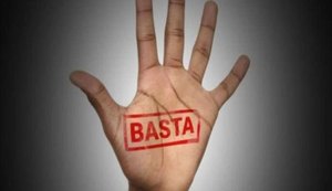 PC indicia ex-professor por injúria racial, perseguição e ameaça