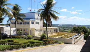 SAAE de Penedo: Serviço Autônomo de Saúde e Segurança do Trabalhador