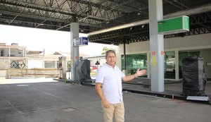 Dono de posto tem prejuízo de R$ 7 milhões com caso Braskem