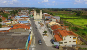 MPF cobra definição sobre retomada de obras de esgotamento sanitário em São Brás