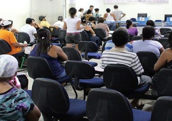 INSS inicia revisões de perícias médicas em Alagoas para 34 mil pessoas