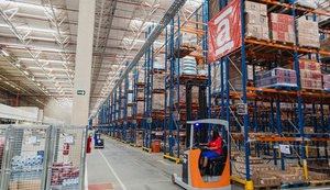 Americanas inscreve para 70 vagas temporárias e efetivas em Alagoas