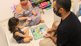 Na pandemia, especialistas recomendam positividade para o Dia das Crianças