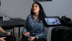Médicos veterinários: 'Trabalho vai muito além das clínicas e consultórios'