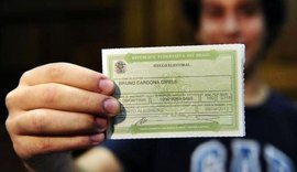 Calendário eleitoral: entenda as principais datas e prazos deste ano