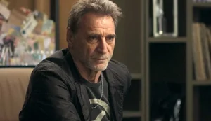 Herson Capri sofre infarto e adia estreia de peça em São Paulo