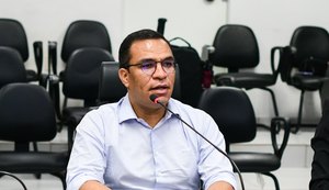 Governo de Alagoas repassa R$ 703 milhões a 13 municípios da região metropolitana por concessão à BRK