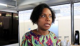 Negociações entre moradores e Braskem começam hoje