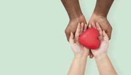 Setembro Verde: um alerta para a doação de órgãos e o cuidado com os rins