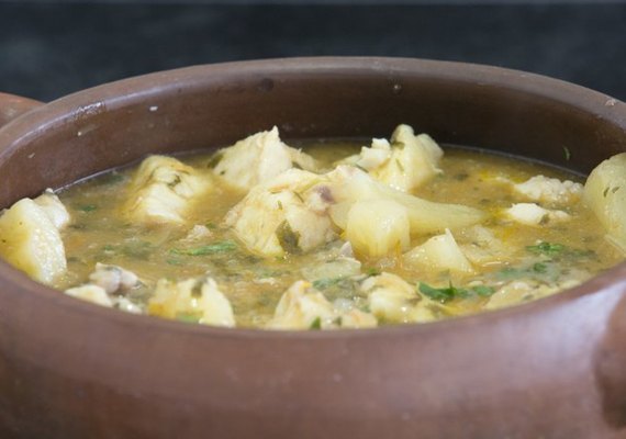 MTur e IFB ofertam curso de Turismo Gastronômico para gestores do setor