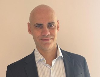 Promotor Kleber Valadares publica artigo no Tribuna Independente sobre protagonismo no cotidiano