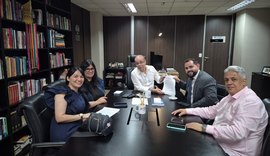 CEJUSC será instalado na Faculdade SEUNE e ampliará o acesso gratuito à Justiça em Alagoas