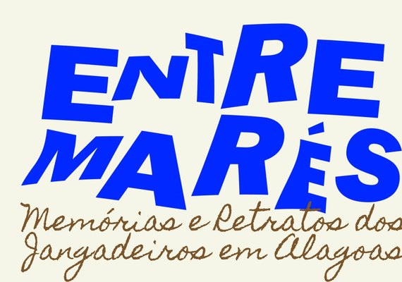 Projeto forma jovens para documentar patrimônio cultural do estado