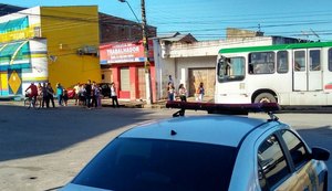 SMTT informa interdições no trânsito de Maceió para o fim de semana