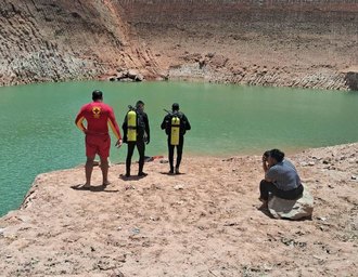 Operação Carnaval registra mais de 60 ocorrências em 24 horas em Alagoas