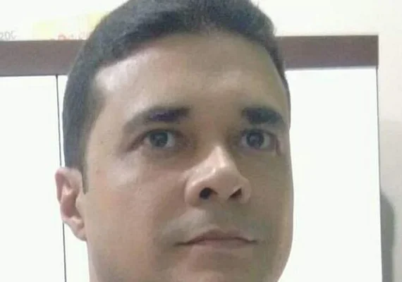 Justiça concede liberdade a professor que matou irmão policial em Arapiraca