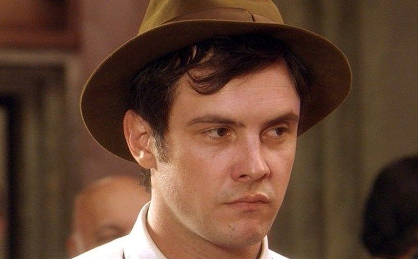 Pai de Candinho aparecerá em 'Êta Mundo Bom': novo mistério será resolvido