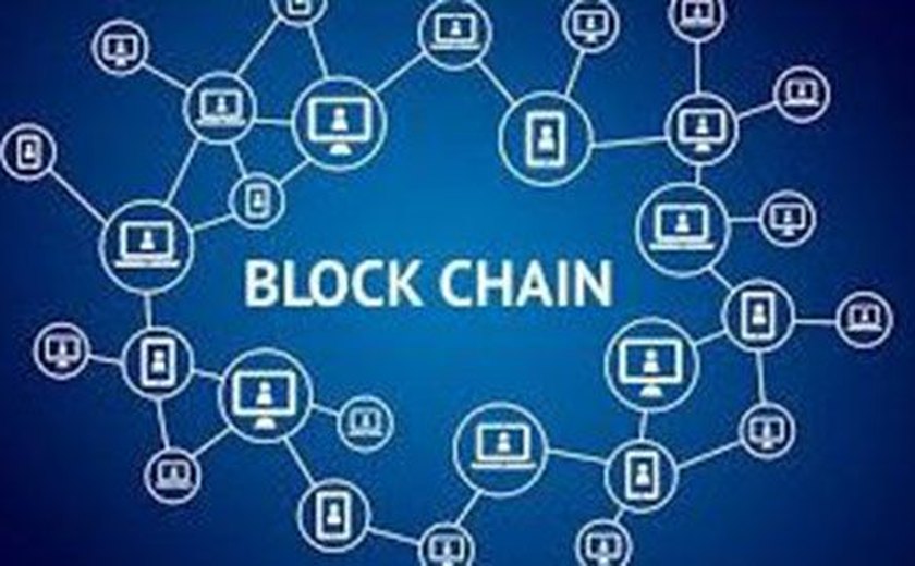 Sicoob é pioneiro na utilização da tecnologia Blockchain no Brasil