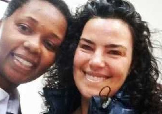 Descubra por onde anda e como vive atualmente a ex-global Ana Paula Arósio