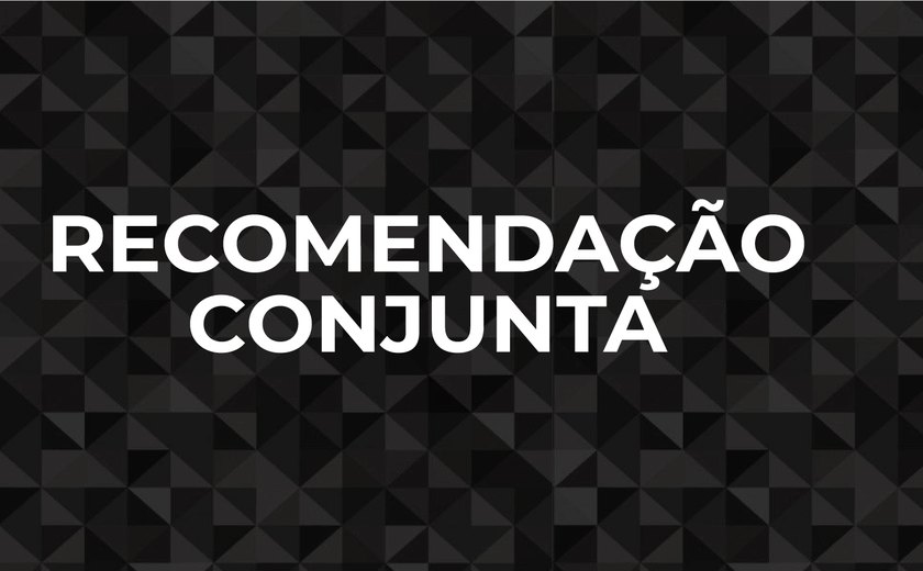 “As cotas quebram ciclos de exclusão”, diz promotora, após Uneal confirmar cumprimento de recomendação