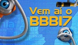 Apesar da crise, 'Big Brother Brasil' garante R$ 200 milhões de faturamento