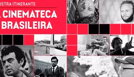 Cinemateca Brasileira traz mostra 'Resistências Cinematográficas' para Maceió