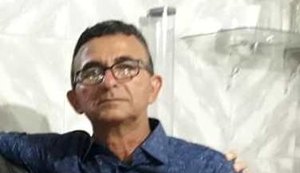 Vereador oferece R$ 30 mil por apoio em áudio
