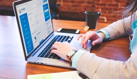 Juceal alerta para prazo de processos sobre o Simples Nacional e atas sobre lucros e dividendos