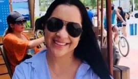 Donos de clínica em Marechal viram réus