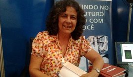 Japaratinga vai realizar seu primeiro festival literário