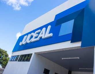 Portal Facilita Alagoas terá paralisação temporária a partir desta quinta-feira
