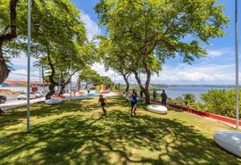 Capital alagoana entra na lista global de “Cidades Árvores do Mundo”